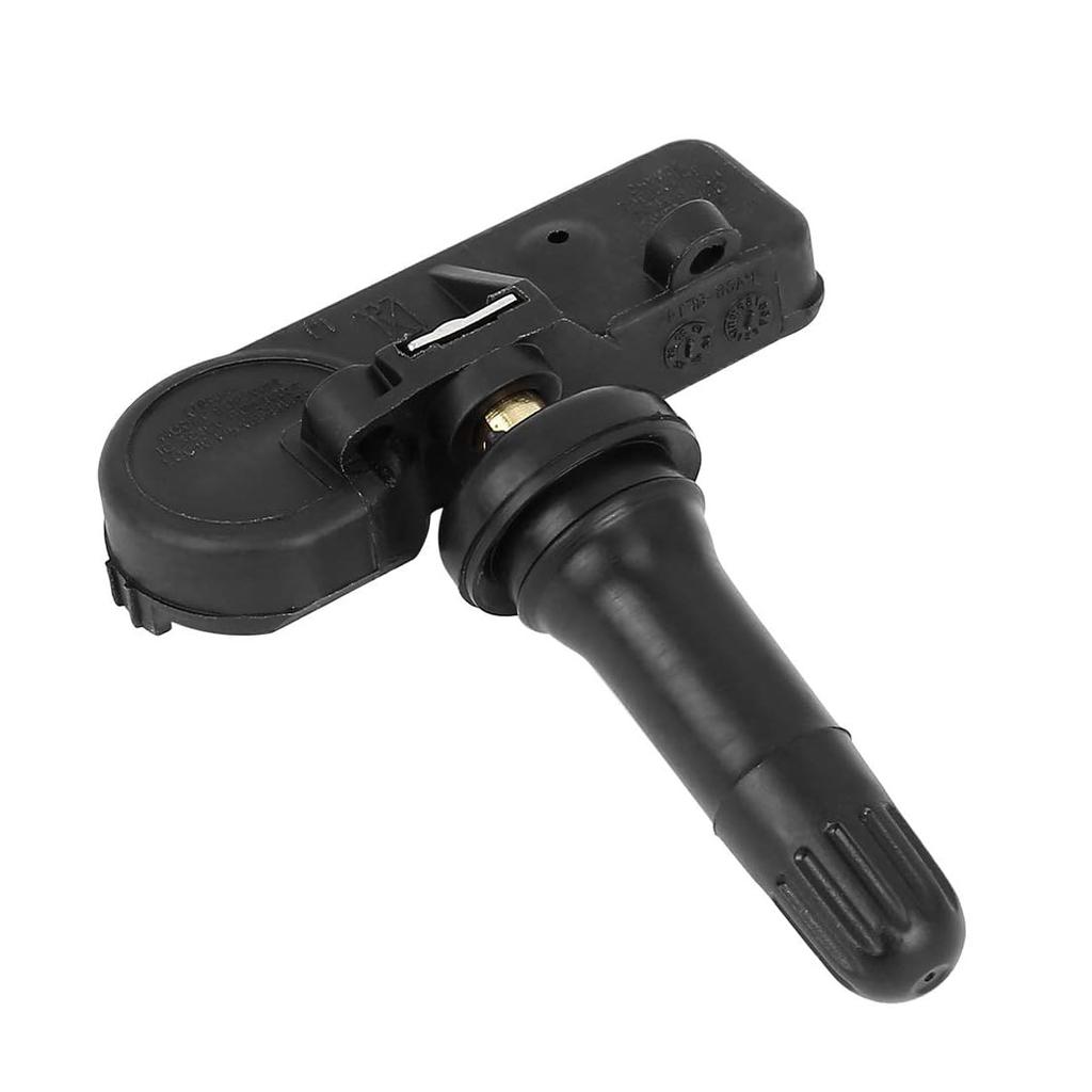 Unifizz Car Tire Pressure Monitoring System TPMS Replacement Sensors DE8T1A180AA for Ford Focus 2011-2013