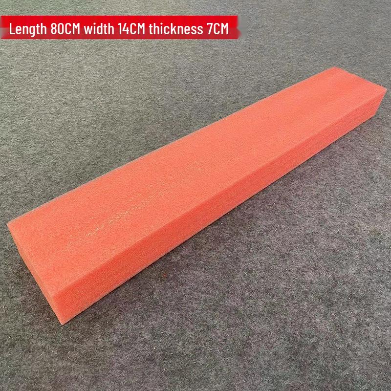 High-Density Thickened Floral Foam Brick for Artificial Flowers & Simulation Plants