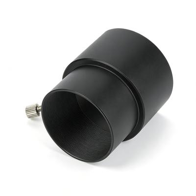 Obiective și accesorii – Adaptoare pentru obiective