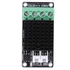 3D Drucker 30A Große Strom Mini Heizung Controller MKS MOSFET MOS Modul Für Wärme Bett Extruder
