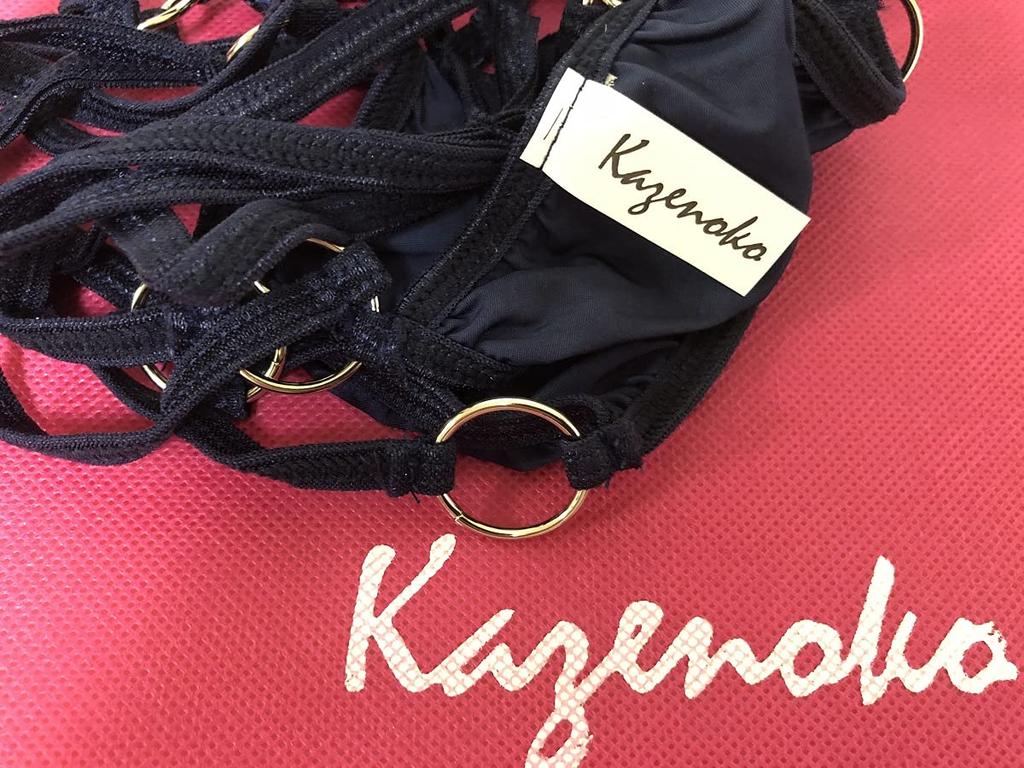 Fishnet Body Stocking Cross Design Tortoise Shell Tied Mask Storage Cosplay Costume High Leg Leotard Aerobic Body Tights String Pants KBD694