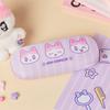 Kakaopeulenjeu Golgols Glasses Case_Kim Kongi