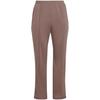 Womens/Ladies Firebird Trousers