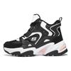 Stamina V2 'Black White' Women's 167270-BKW