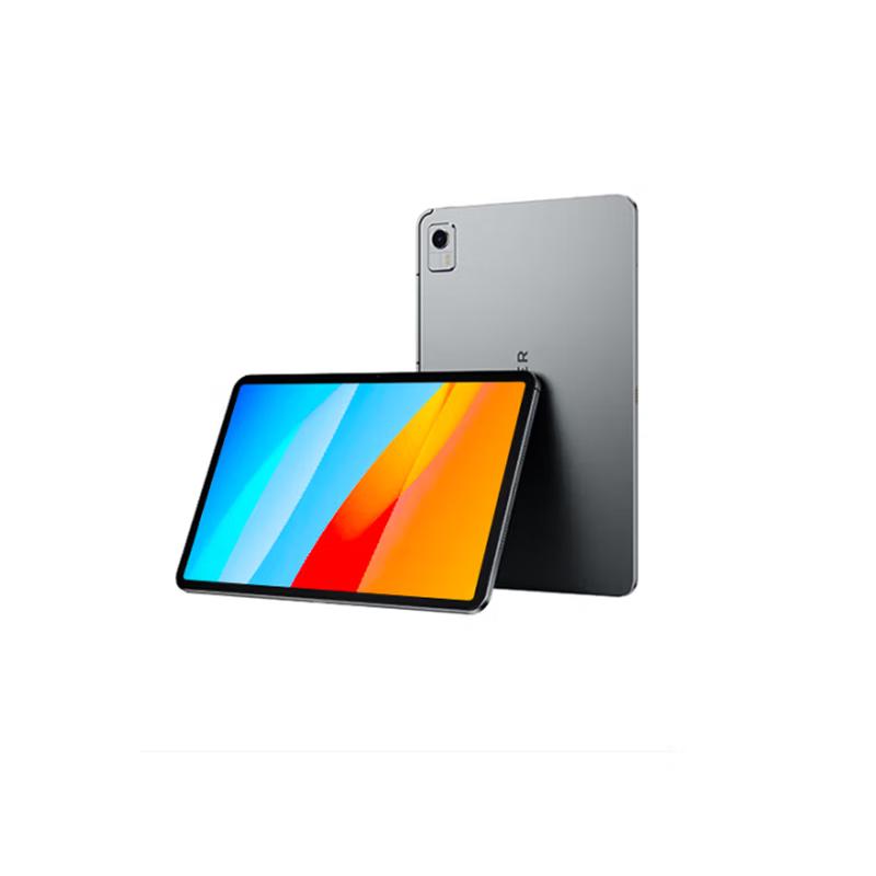 

Lenovo Yineneng K30 12.6-inch 4G Android Tablet (CN version)