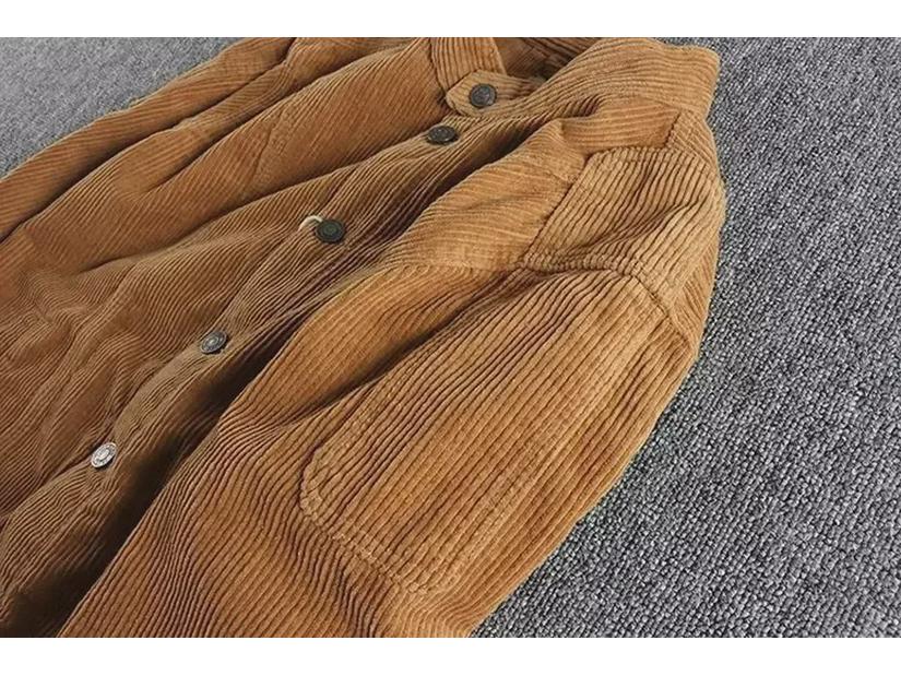 Men's Spring and Autumn Cardigan: High Street Japanese Harajuku Style, Korean Loose Fit Shirt, 2024 Fashion.