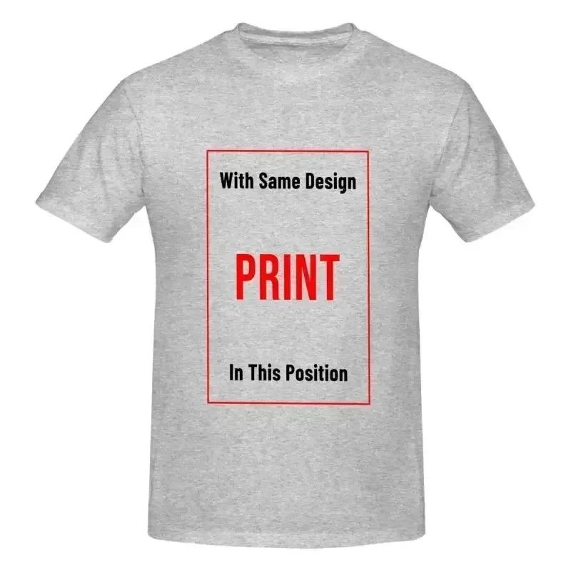 2022 New Summer Style Fashion Sunset Van Unisexs Tshirt Beach Camps Gerunisex Car Combi Bus Surfs Tee Shirt