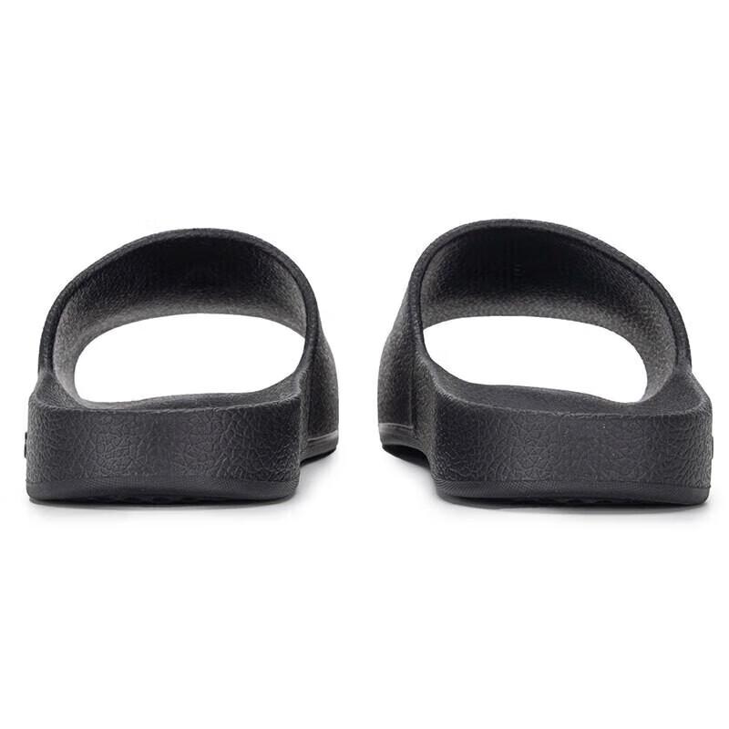 Adidas Adilette Comfort Slides