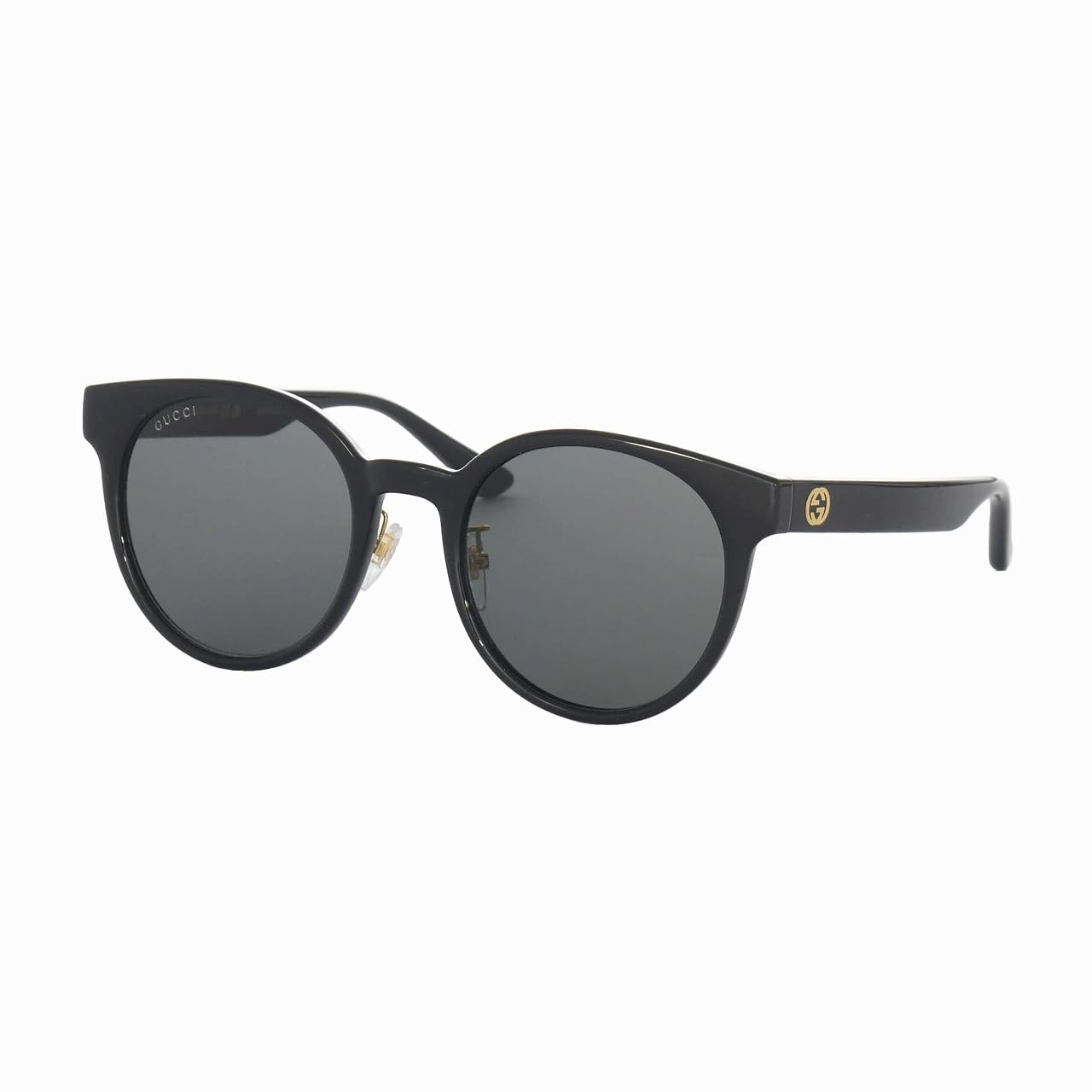

Gucci Sunglasses for Women and Asian Fit GG1339SK 001 54 Men,
