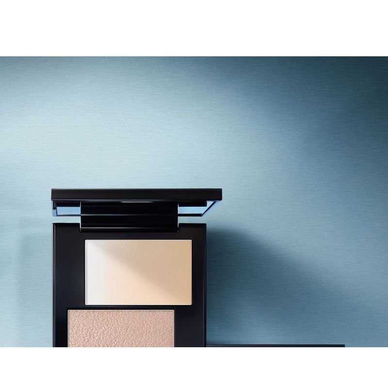RED CHAMBER - Haruki Serenity Contour Powder