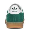 Adidas Gazelle Indoor Ji2062