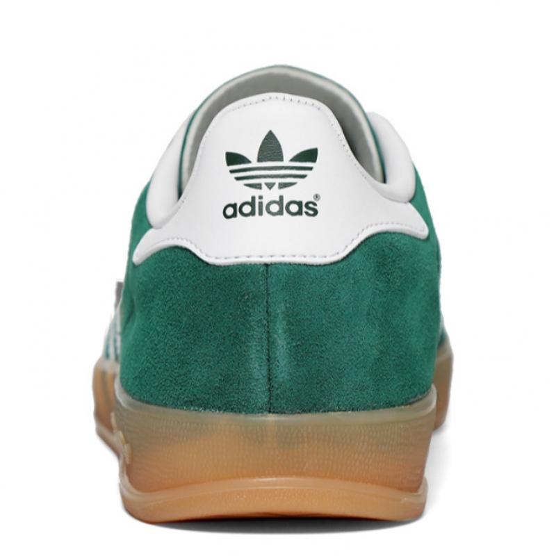 Adidas Gazelle Indoor Ji2062