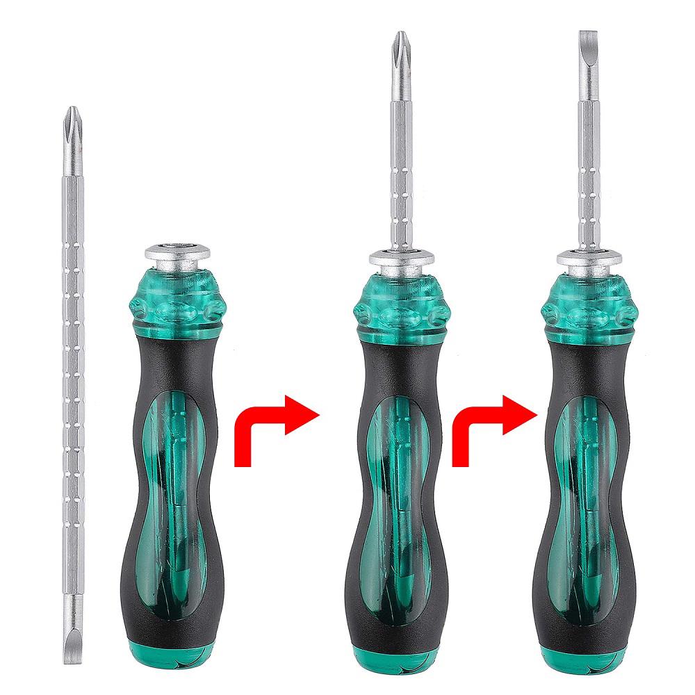 

Guitar Repairing Tool Kit Electric Acoustic Guitar Ukulele Repairing Maintenance Cleaning Tool Accessories Kit
