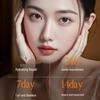 Gongpei Skincare Face Treatments
