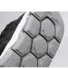 Men’s Casual Shoes Slip on Sneakers
