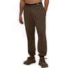 Alo Yoga Calça de Moletom Tricotada Unissex U5014R
