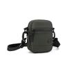 MDNG Men's Casual Crossbody Bag