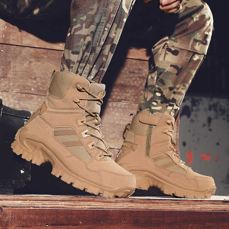 Fashion Winter Parkour Plus Size Boots Training Men's Style Sneakers Shoes 4yrs To 12yrs Sport The Most Sold Tenix Jogging Tenise