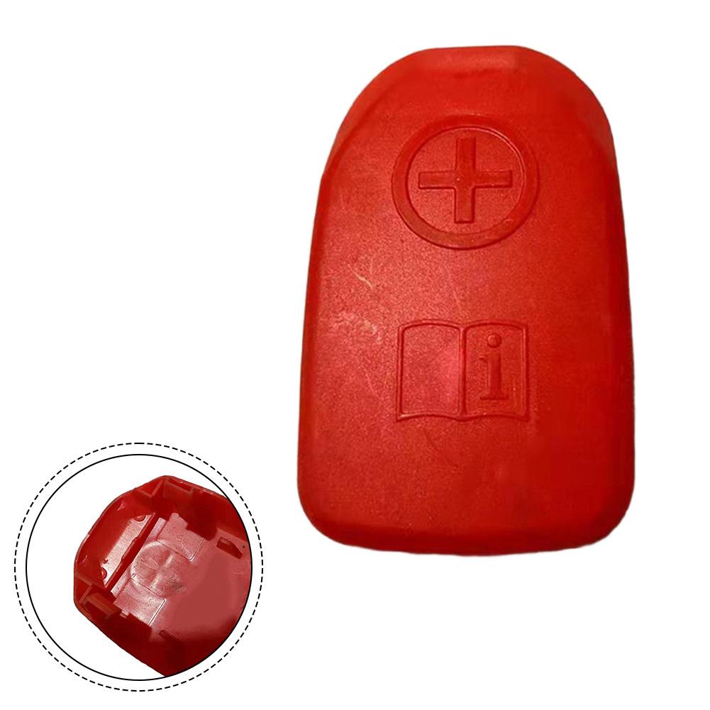 Quick Installation Battery Cover Terminal Cover Easy To Install