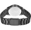 Часы ZEGAREK CASIO MTP-VD03B-2A