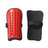 Breathable Football Shin Guards for Adults & Kids