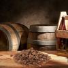 1Pack Small Oak Chips French Premium Wood for Wine Brewing Aging Whiskey Red Wine Making Supplies Home Craft Equipment
