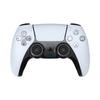 PlayStation consoles en accessoires – PS-controllers