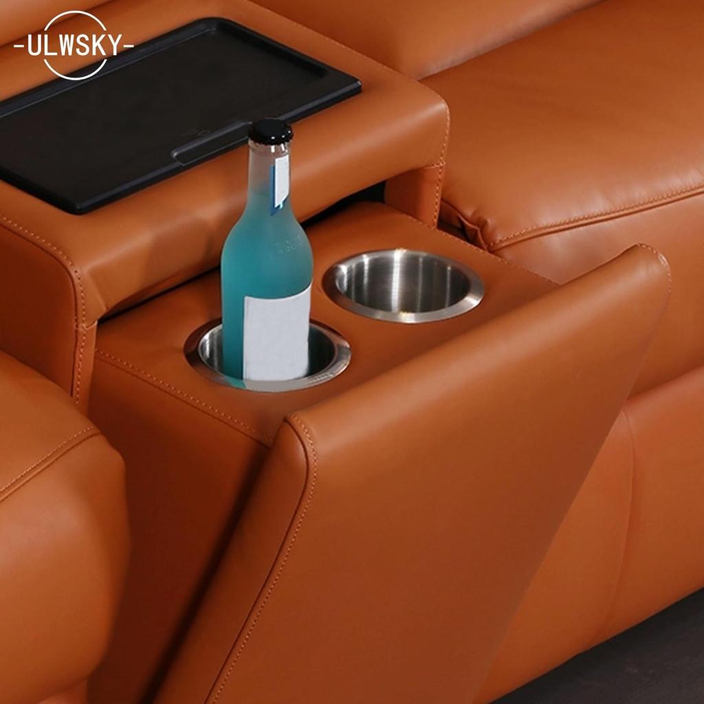 2 Pack Recessed Cup Holders 304 Stainless Steel Car Cup Holders Silver Poker Table Drink Holders for Dining Tables Cinemas Sofas Yachts Cars