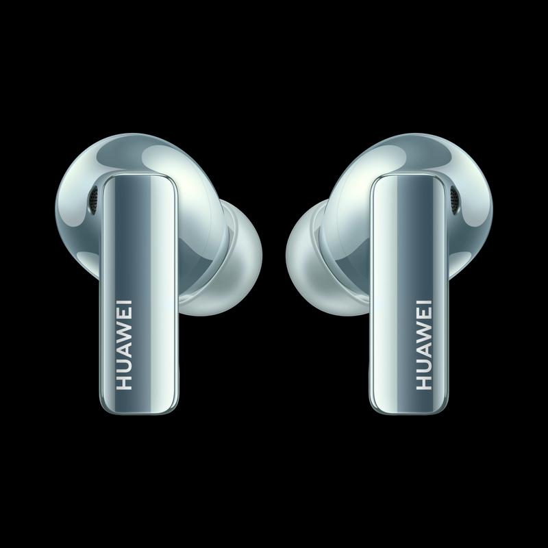 Huawei FreeBuds Pro 3 True Wireless Bluetooth Noise-Cancelling Earbuds