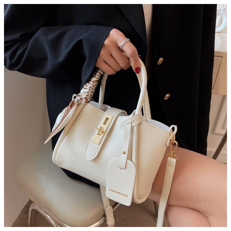 New Fashion Mini Handbags for Women Shoulder Crossbody Bag Ladies Designer Brand Tote Bag Satchel