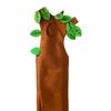 Kids' Style Tree Costume Realistic Children Costume Stage Performance Clothing  Birthday Decorative