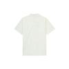 Nike Dri-Fit SS25 24.7 Perfect Stretch Comfortable Fashionable Simple Versatile Short Sleeve Shirt Men Tops White HQ6959-133