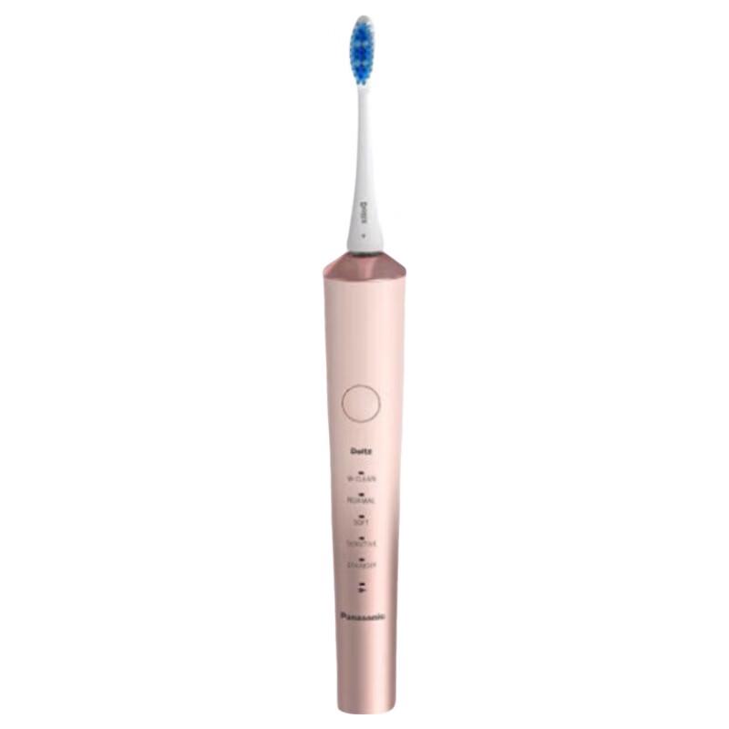 

Panasonic EW-DC70 Sonic Electric Toothbrush