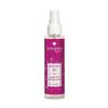 Glamorous & Mysterious Scent Body And Hair Spray Messinian Spa 100 Ml