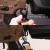 LayLax SATELLITE Tri-One Point Bungee Sling V2 RG Airsoft Equipment