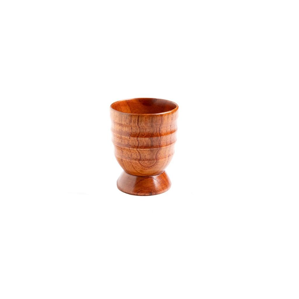 Tassen Holz Kaffeetassen Holz Kreativ Holz Tassen Tassen Japanische Stile Tassen Mit Griffen Holz Hohe Temperatur
