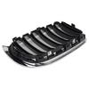 BMW X4 F26 Scheinwerferreinigungsabdeckung (51117338567/51117338568)