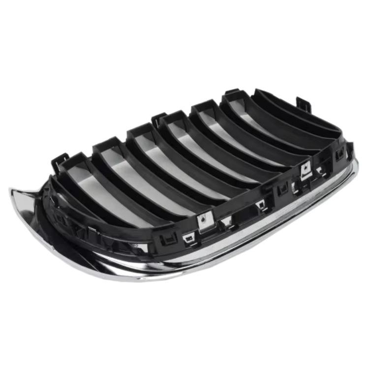 BMW X4 F26 Scheinwerferreinigungsabdeckung (51117338567/51117338568)