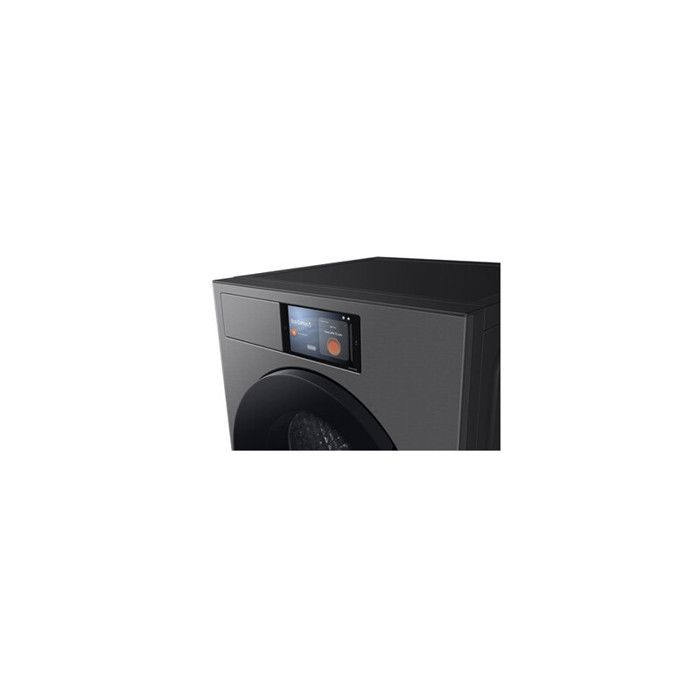 Sèche Linge Pompe À Chaleur Samsung DV90F09F4S BESPOKE AI