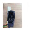 1990-1997 Honda VFR750/VFR400/CBR600 F2/F3/CBR900/CB500/CB600 12V Voltage Regulator Rectifier