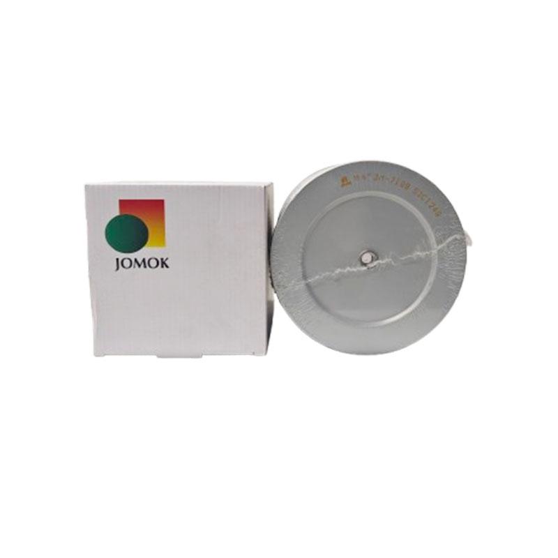 Excavator Hydraulic Oil Filter CLG950E for LiuGong CLG945E;CLG948;CLG950E