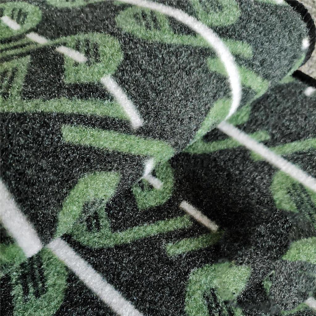 Golf Hitting Mat Practice Portable Lightweight Putting for Office