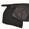 Auto Styling For Toyota Mark X Reiz X120 2004 2005 2006 2007 2008 2009 Dashmat Dashboard Cover Mat Pad Interior Sunshield Carpet