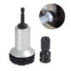 Wheel Hubs  Rusts  Removal Set Easy To Operate Comprehensive Wheel Hubs  Rusts  Care Tool Easy To Operate for Car & Moto