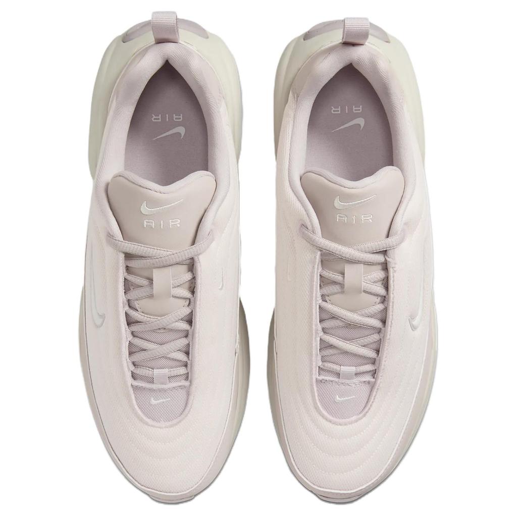 Nike (WMNS) Air Max Portal 'Platinum Violet Light Pink' HF3053-004