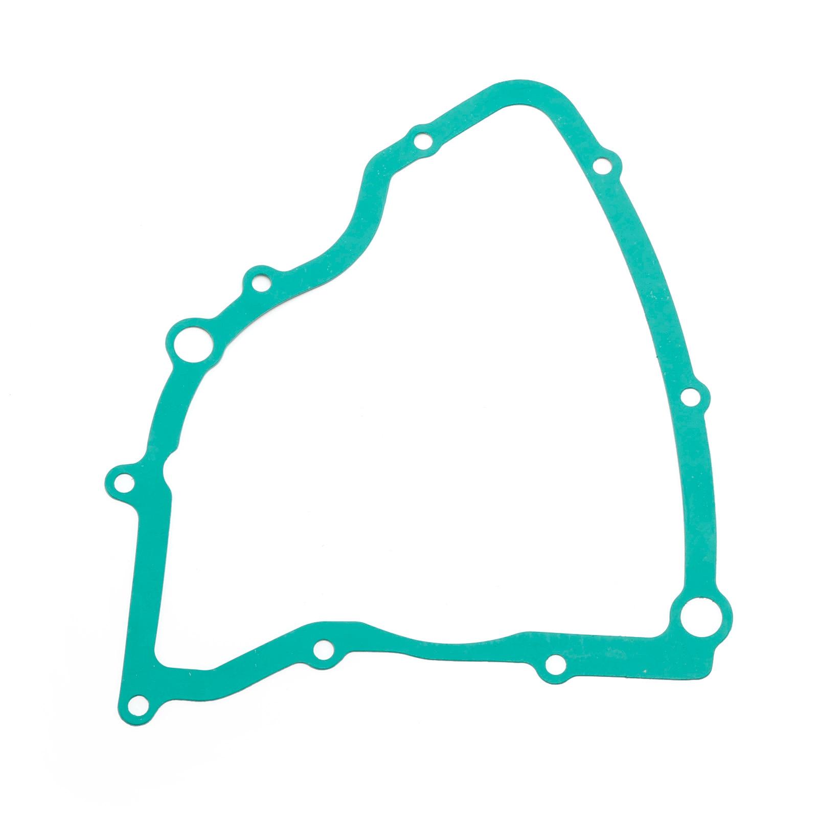 

Stator Cover Gasket For Suzuki LT230GE LTF230 LT230E Quad Runner 230 1985-1993