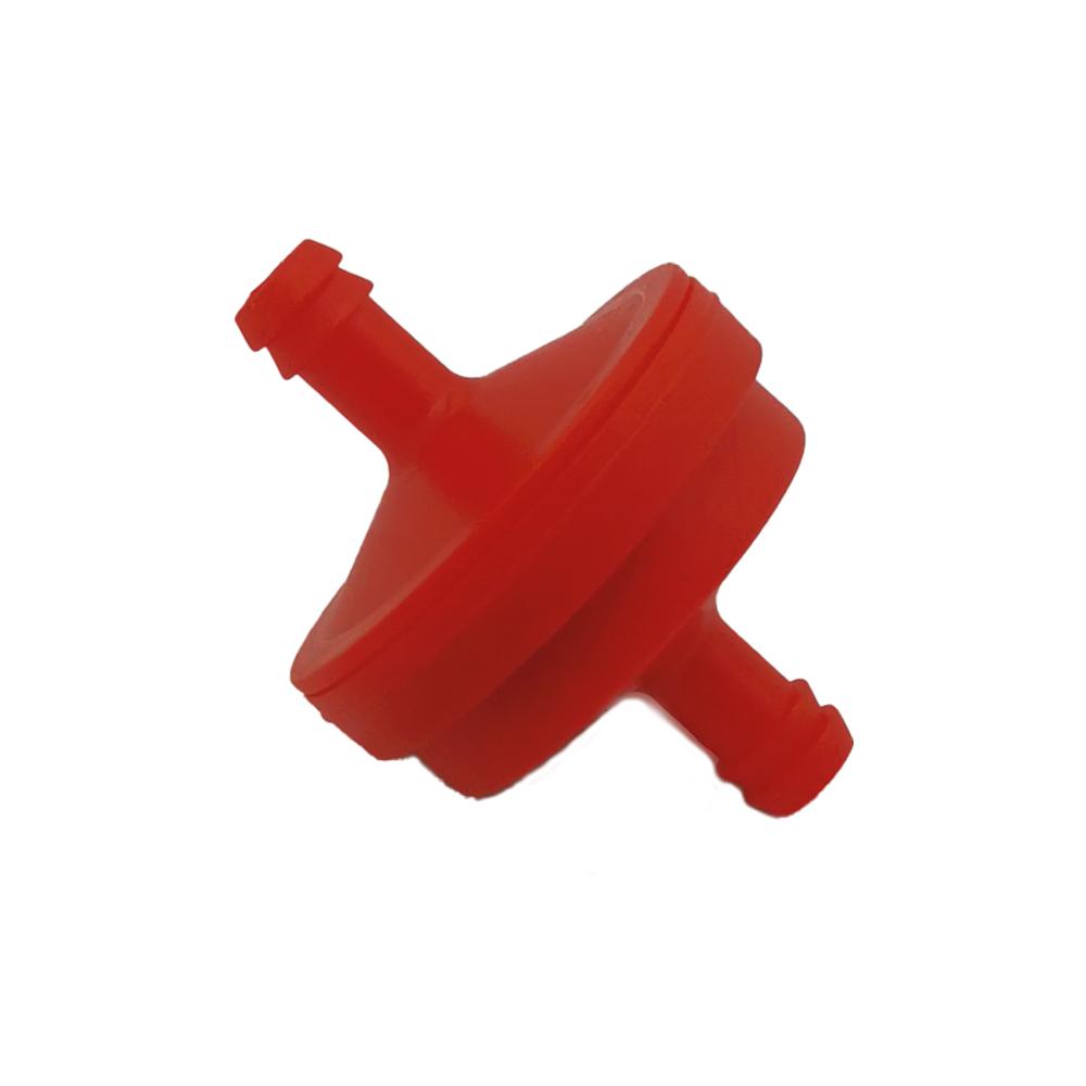 Fuel Filter 5 Pcs~10 Pcs Fit For Briggs and Stratton 1501729MA Craftman 298090 Lawn Boy 394358 John Deere PT4265 Murray MTD Toro Fuel Filters5