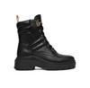Andera 02 Ankle Boots