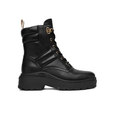 Andera 02 Ankle Boots