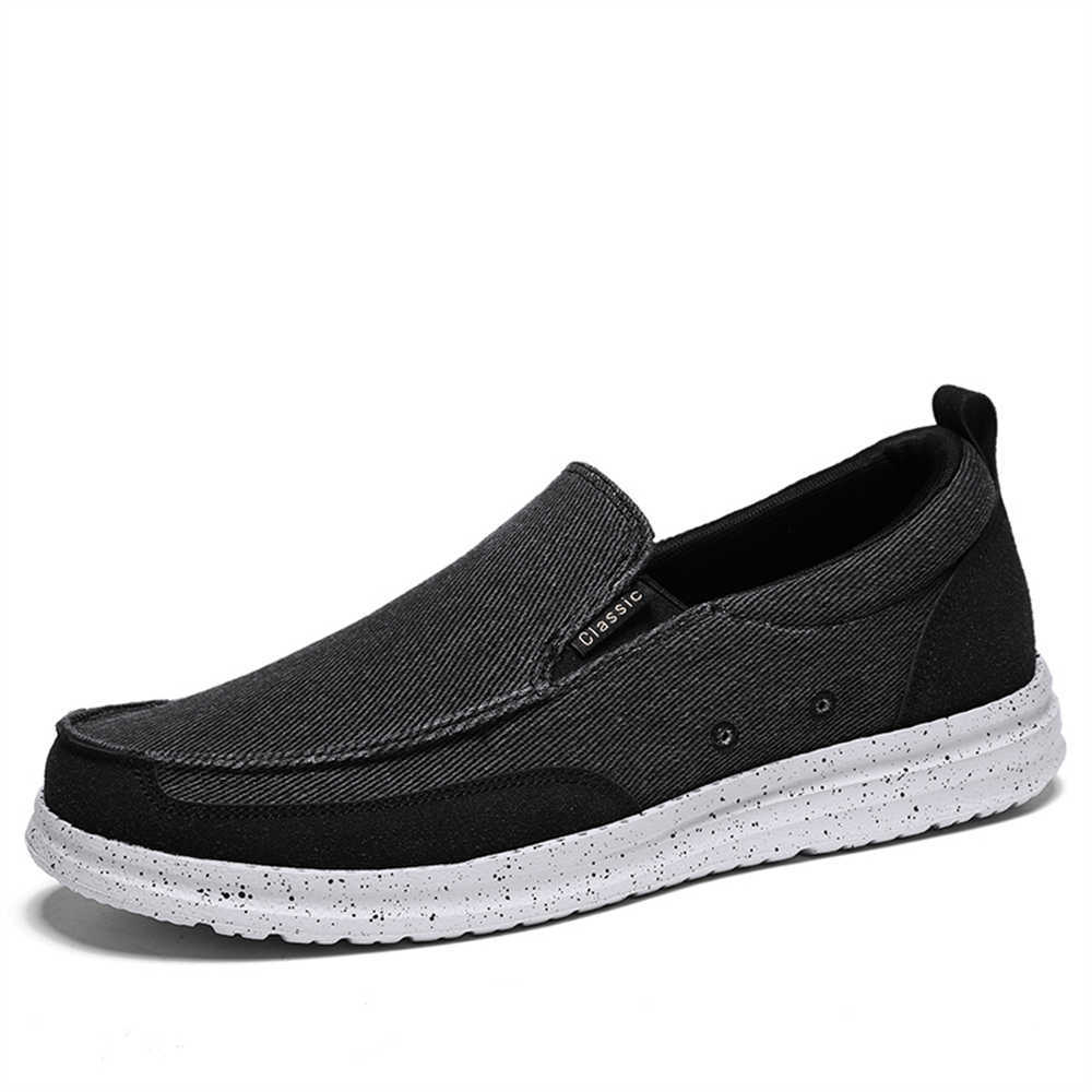 Fashion Non Slip Number 43 Red Boots Hightop Shoes Men Tennis Shoes Sneakers Sport Skor New Fast Pro Tensi Shows Luxe Shouse Shoos